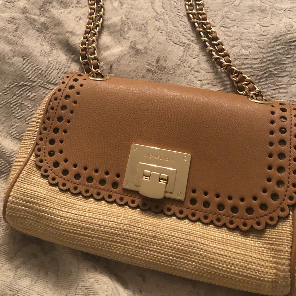 Michael Kors bag